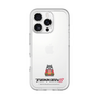 Slim Protection Premium Case［ TEKKEN - Chibi Character - Sugar ］
