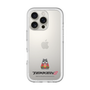 Slim Protection Premium Case［ TEKKEN - Chibi Character - Sugar ］