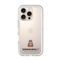Slim Protection Premium Case［ TEKKEN - Chibi Character - Sugar ］