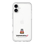 Slim Protection Premium Case［ TEKKEN - Chibi Character - Sugar ］