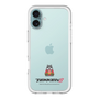 Slim Protection Premium Case［ TEKKEN - Chibi Character - Sugar ］