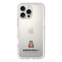 Slim Protection Premium Case［ TEKKEN - Chibi Character - Sugar ］