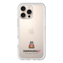 Slim Protection Premium Case［ TEKKEN - Chibi Character - Sugar ］