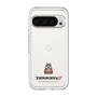 Slim Protection Premium Case［ TEKKEN - Chibi Character - Sugar ］