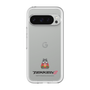 Slim Protection Premium Case［ TEKKEN - Chibi Character - Sugar ］