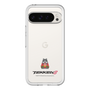 Slim Protection Premium Case［ TEKKEN - Chibi Character - Sugar ］