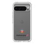 Slim Protection Premium Case［ TEKKEN - Chibi Character - Sugar ］