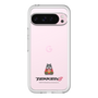 Slim Protection Premium Case［ TEKKEN - Chibi Character - Sugar ］