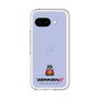 Slim Protection Premium Case［ TEKKEN - Chibi Character - Sugar ］