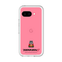 Slim Protection Premium Case［ TEKKEN - Chibi Character - Sugar ］