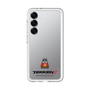 Slim Protection Premium Case［ TEKKEN - Chibi Character - Sugar ］