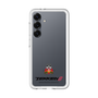 Slim Protection Premium Case［ TEKKEN - Chibi Character - Sugar ］