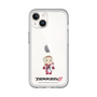 Slim Protection Premium Case［ TEKKEN - Chibi Character - Lidia Sobieska ］