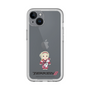 Slim Protection Premium Case［ TEKKEN - Chibi Character - Lidia Sobieska ］