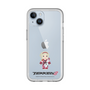 Slim Protection Premium Case［ TEKKEN - Chibi Character - Lidia Sobieska ］