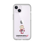 Slim Protection Premium Case［ TEKKEN - Chibi Character - Lidia Sobieska ］