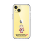 Slim Protection Premium Case［ TEKKEN - Chibi Character - Lidia Sobieska ］