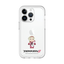 Slim Protection Premium Case［ TEKKEN - Chibi Character - Lidia Sobieska ］
