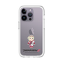 Slim Protection Premium Case［ TEKKEN - Chibi Character - Lidia Sobieska ］