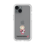 Slim Protection Premium Case［ TEKKEN - Chibi Character - Lidia Sobieska ］