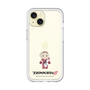 Slim Protection Premium Case［ TEKKEN - Chibi Character - Lidia Sobieska ］