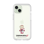 Slim Protection Premium Case［ TEKKEN - Chibi Character - Lidia Sobieska ］
