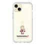 Slim Protection Premium Case［ TEKKEN - Chibi Character - Lidia Sobieska ］