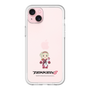 Slim Protection Premium Case［ TEKKEN - Chibi Character - Lidia Sobieska ］