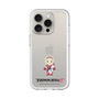 Slim Protection Premium Case［ TEKKEN - Chibi Character - Lidia Sobieska ］