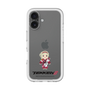 Slim Protection Premium Case［ TEKKEN - Chibi Character - Lidia Sobieska ］