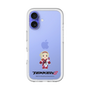 Slim Protection Premium Case［ TEKKEN - Chibi Character - Lidia Sobieska ］
