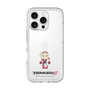 Slim Protection Premium Case［ TEKKEN - Chibi Character - Lidia Sobieska ］