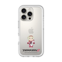 Slim Protection Premium Case［ TEKKEN - Chibi Character - Lidia Sobieska ］
