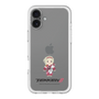 Slim Protection Premium Case［ TEKKEN - Chibi Character - Lidia Sobieska ］