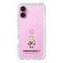 Slim Protection Premium Case［ TEKKEN - Chibi Character - Lidia Sobieska ］