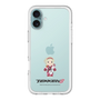Slim Protection Premium Case［ TEKKEN - Chibi Character - Lidia Sobieska ］