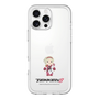 Slim Protection Premium Case［ TEKKEN - Chibi Character - Lidia Sobieska ］