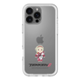 Slim Protection Premium Case［ TEKKEN - Chibi Character - Lidia Sobieska ］