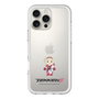 Slim Protection Premium Case［ TEKKEN - Chibi Character - Lidia Sobieska ］
