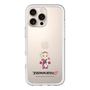 Slim Protection Premium Case［ TEKKEN - Chibi Character - Lidia Sobieska ］
