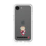 Slim Protection Premium Case［ TEKKEN - Chibi Character - Lidia Sobieska ］