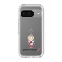 Slim Protection Premium Case［ TEKKEN - Chibi Character - Lidia Sobieska ］