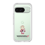 Slim Protection Premium Case［ TEKKEN - Chibi Character - Lidia Sobieska ］