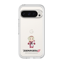 Slim Protection Premium Case［ TEKKEN - Chibi Character - Lidia Sobieska ］