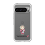 Slim Protection Premium Case［ TEKKEN - Chibi Character - Lidia Sobieska ］