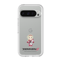 Slim Protection Premium Case［ TEKKEN - Chibi Character - Lidia Sobieska ］