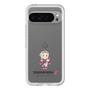 Slim Protection Premium Case［ TEKKEN - Chibi Character - Lidia Sobieska ］