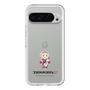 Slim Protection Premium Case［ TEKKEN - Chibi Character - Lidia Sobieska ］