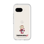 Slim Protection Premium Case［ TEKKEN - Chibi Character - Lidia Sobieska ］
