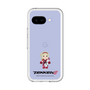 Slim Protection Premium Case［ TEKKEN - Chibi Character - Lidia Sobieska ］